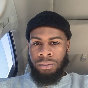 Meet your Posher, Antonio